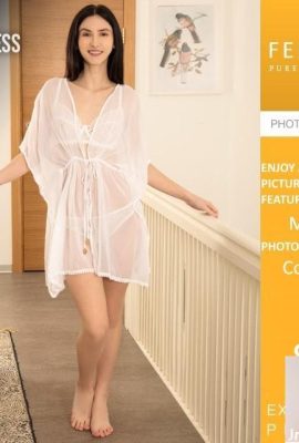 (Femjoy) 08 de junho, 2025-Luminidade FJ-Malia (83p)