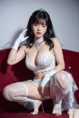 Noiva 2