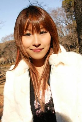 Himemax shiho2 (foto nostálgica do tio) (58p)