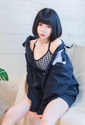 A curva da tentação é fascinante “Zhao Yuqiao” quer ver muitos benefícios (10p)