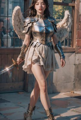 Valkyrie1