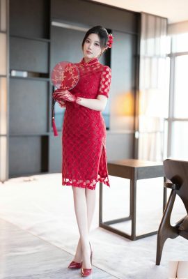 (Coleção on -line) “Compras e compartilhamento privados” de Yang Chenchen (103p+2V)