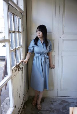 (ちゃんよた) As curvas completas são imaginativas, sexy e chocantes (24p)