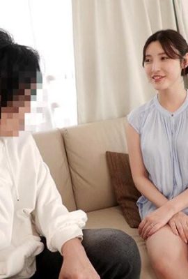Morisawa Kana: (4K) Suas preocupações … vamos deixar você lavá -lo junto com suas costas Morisawa Kana Hot Spring (21p)