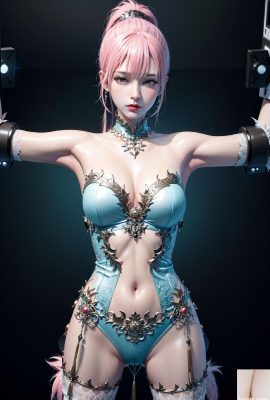 NO20 Machine Milk_extra