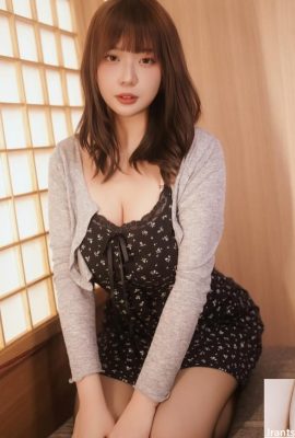 Popular Beauty “Ruru Ruru” Broadcast (10p)