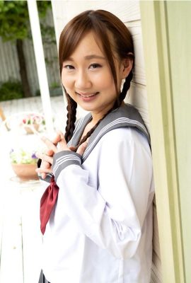 (Natsume Rinka) Estilo da irmã mais nova do aluno (23p)