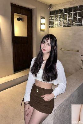 Curva encantadora “qi” faz as pessoas quererem ser ruins (11p)