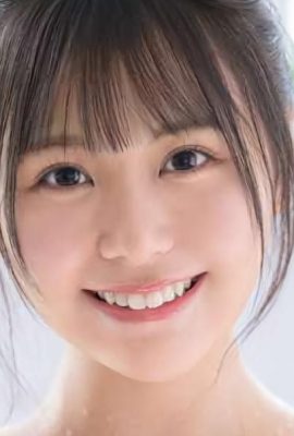 Ranking de DVD de gravura nº 1: uma edição limitada milagrosa e de gravura ativa! AVDEBUT MISAKI SONOKA FALENO 20