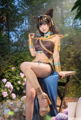 “Alunos de seis dois” corpo branco e quente de Jiefang sem hesitar (10p)