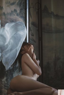 (Twitter Beauty)@Wax19921118 (71p)