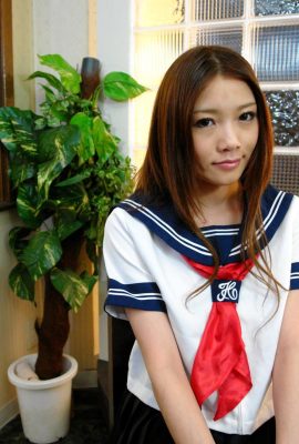 (Yuki ぁ おい) assistindo mulheres brincando com buceta (15p)