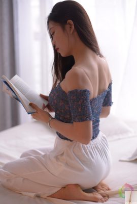 (HT95) Anônimo (205) (53p)