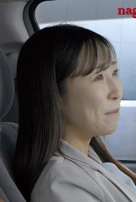 KUDO YURI: Casa de derrotas 13 – esposa se tornou uma boneca sexual – Kudo Yuri (21p)
