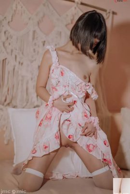 Zheng – seda branca (26p)