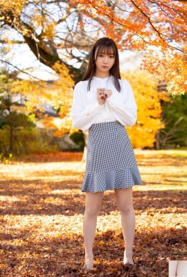 (大兰上な) beleza requintada e figura bonita orgulhosa (38p)