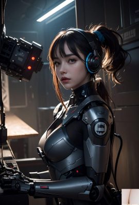 ★ Patreon ★ (Aitvwiki Beauty Encyclopedia) – Mecânica