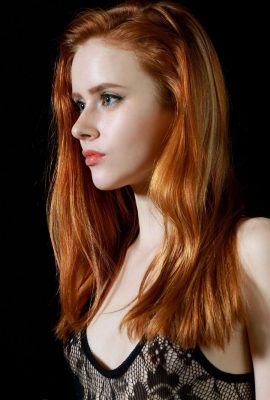 Bella Milano – Shine de cobre (112p)