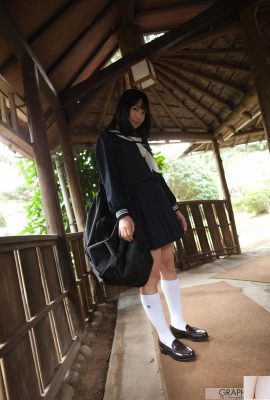 (por acona) O poder sedutor do pequeno diabo é forte demais para suportar (42p)