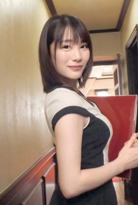 Suzumura Airi: Um salão de beleza escrito por Amatoromitsu: A desintoxicação final que é espremida para a última gota, imparável … (14p)