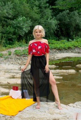 Cali – piquenique de verão (132p)