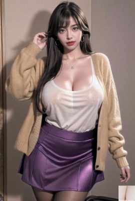 515+The+Busty+Lady+Who+Just Move+In+Next+Door
