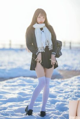 “Yishun” é perfeito em todos os ângulos (10p)