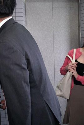 Miyanishi Hikaru: cunhado? (Dan yeo yue  park hui  pang  pang i x irmão… (21p)