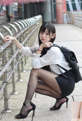 Doce e lindo “Taster Cake” faz você sorrir tão charmoso (11p)