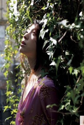 (Xiangzi) Os seios redondos e macios são tão tentadores para mostrar a imagem (29p)