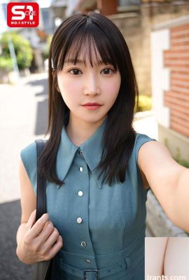 356 Existem 14 pilotos no total! Pelo poema (24p)