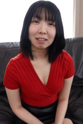 Kishinaga Mirina: Sem maquiagem! Sem falso! Kishinaga Mirina (21p)