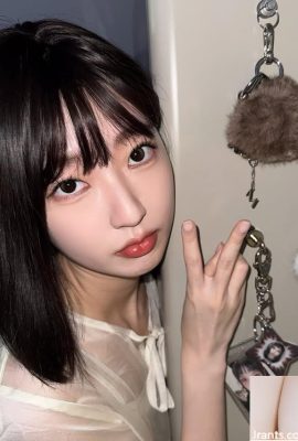 O faisão “Wu Fang” parece muito macio e não pode mover os olhos (10p)