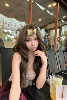 “March” está basicamente fora dos quadrinhos (10p)