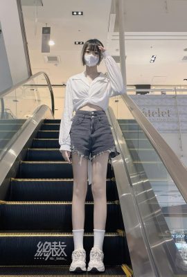 Super fofo “presidente” nasce com beleza (11p)