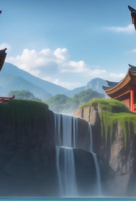 Bingqing_daidazhu_NDY376