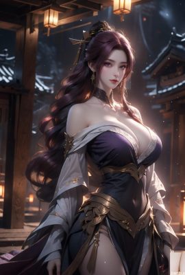 Jialuo (Glória dos Reis)