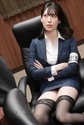 Takimoto Shizukuha: Caso Oficial de Execução de Ejaculação Creampie.16 Takimoto Shizukuha (14p)