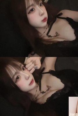 Mulher sexy “Eshao 830” Slim and Fight (10p)