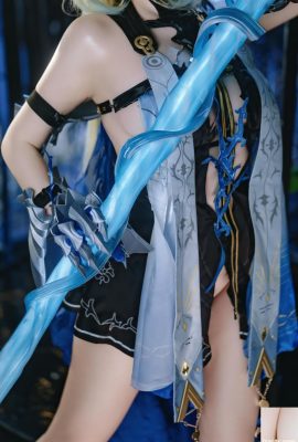 (Coleção on -line) Ah Hung Kaori – Fludelis (130p)
