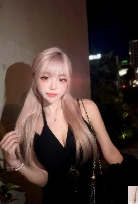 “Zhen’er” fascinou a todos (10p)