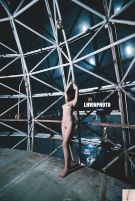 (Fotógrafo)@lhvin8462 (68p)