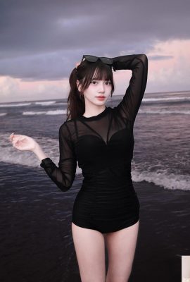 “Nini Nani” é silencioso e charmoso e não pode ser ignorado (10p)