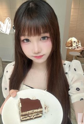 A beleza quente “Alpha” é irresistível (10p)