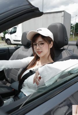 “Qiu Han” tem várias perspectivas agradáveis ​​(10p)