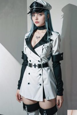 ★ Patreon ★ (Ifrete) – Arquive Esdeth