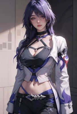 ★ PATREON ★ (IFRETE) – Arquivo ACERON