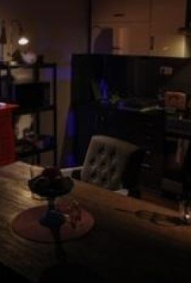 A beleza de Lane é um brinquedo sexual, ela pode foder sua buceta à vontade e nunca será ruim (19p)