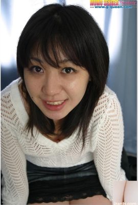 Proclamação sem pêlos de “Yoda Maki” (19p)