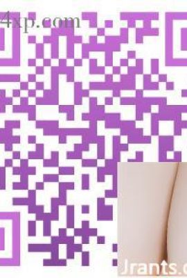 Menu online privado de ponta App de atualização em tempo real abre o aplicativo como você escolhe, mulheres jovens, esposa, comissária de bordo de meio período, modelo, aluno, garotas bonitas